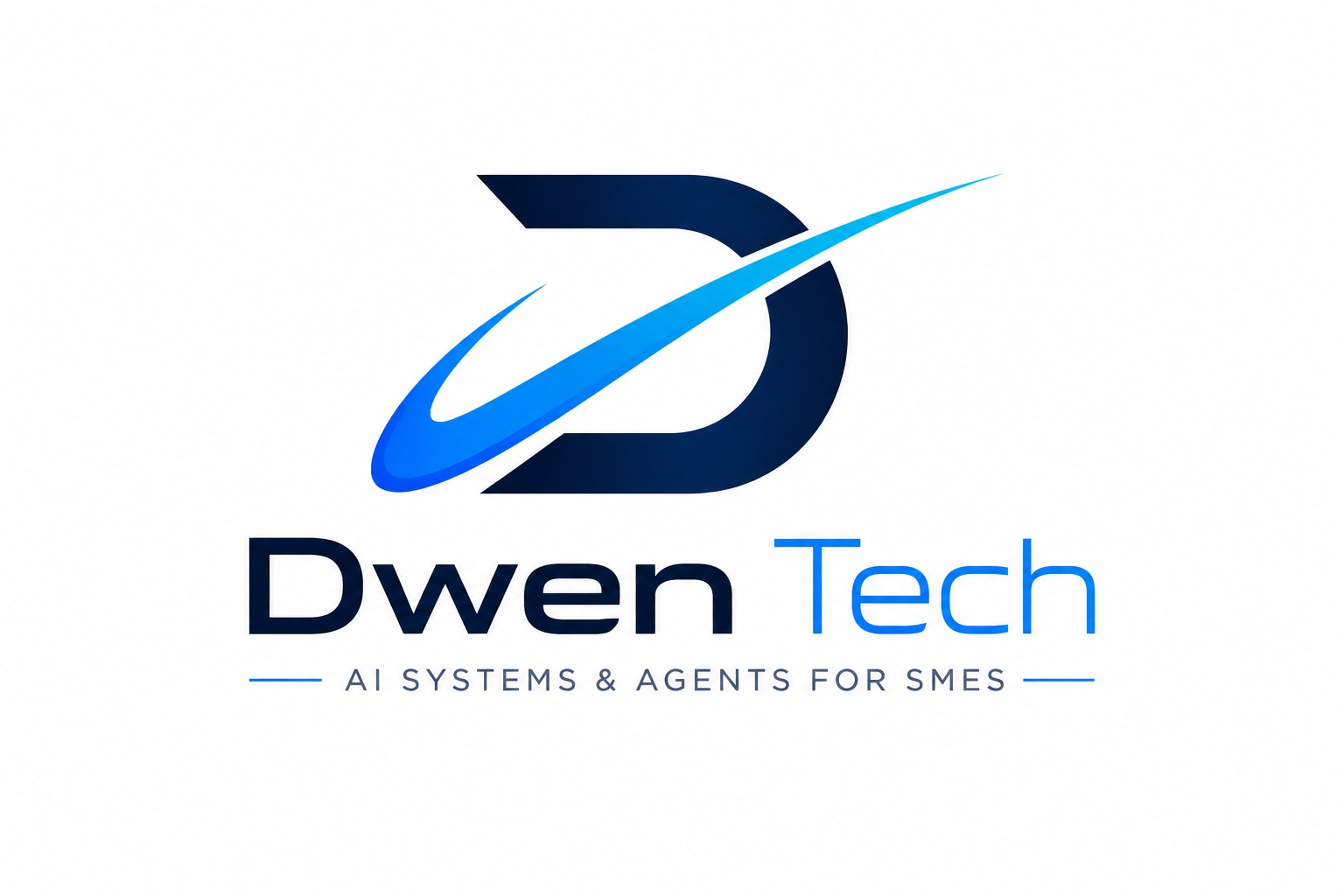 Dwen Tech